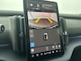 Volvo EX30 P5 Extended Range Plus Europa | 272 PK |