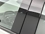 Volvo EX30 P5 Extended Range Plus Europa | 272 PK |