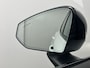 Volvo EX30 P5 Extended Range Plus Europa | 272 PK |