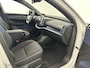 Volvo EX30 P5 Extended Range Plus Europa | 272 PK |