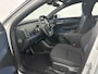 Volvo EX30 P5 Extended Range Plus Europa | 272 PK |