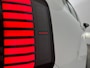 Volvo EX30 P5 Extended Range Plus Europa | 272 PK |