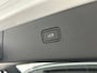 Volvo EX30 P5 Extended Range Plus Europa | 272 PK |