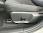 Volvo EX30 P5 Extended Range Plus Europa | 272 PK |