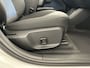 Volvo EX30 P5 Extended Range Plus Europa | 272 PK |