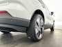 Volvo EX30 P5 Extended Range Plus Europa | 272 PK |
