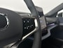 Volvo EX30 P5 Extended Range Plus Europa | 272 PK |