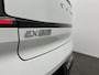 Volvo EX30 P5 Extended Range Plus Europa | 272 PK |