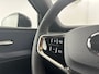 Volvo EX30 P5 Extended Range Plus Europa | 272 PK |