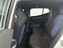 Volvo EX30 P5 Extended Range Plus Europa | 272 PK |
