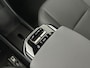 Volvo EX30 P5 Extended Range Plus Europa | 272 PK |