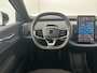 Volvo EX30 P5 Extended Range Plus Europa | 272 PK |