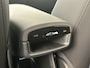 Volvo EX30 P5 Extended Range Plus Europa | 272 PK |