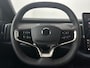 Volvo EX30 P5 Extended Range Plus Europa | 272 PK |