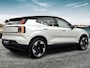 Volvo EX30 P5 Extended Range Plus Europa | 272 PK |