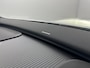 Volvo EX30 P5 Extended Range Plus Europa | 272 PK |