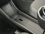 Volvo EX30 P5 Extended Range Plus Europa | 272 PK |
