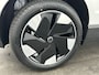 Volvo EX30 P5 Extended Range Plus Europa | 272 PK |