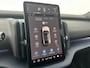 Volvo EX30 P5 Extended Range Plus Europa | 272 PK |