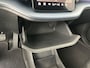 Volvo EX30 P5 Extended Range Plus Europa | 272 PK |
