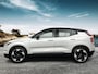 Volvo EX30 P5 Extended Range Plus Europa | 272 PK |