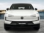 Volvo EX30 P5 Extended Range Plus Europa | 272 PK |
