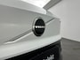 Volvo EX30 P5 Extended Range Plus Europa | 272 PK |