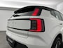 Volvo EX30 P5 Extended Range Plus Europa | 272 PK |