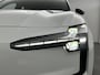 Volvo EX30 P5 Extended Range Plus Europa | 272 PK |