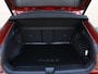 Volkswagen T-Roc R-Line First Edition 1.5 eTSI 150 PK | Navigatie | Black style | Panoramadak | Trekhaak | 360 camera | LED Matrix |