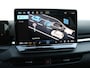 Volkswagen T-Roc R-Line First Edition 1.5 eTSI 150 PK | Navigatie | Black style | Panoramadak | Trekhaak | 360 camera | LED Matrix |