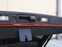 Volkswagen T-Roc R-Line First Edition 1.5 eTSI 150 PK | Navigatie | Black style | Panoramadak | Trekhaak | 360 camera | LED Matrix |