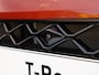 Volkswagen T-Roc R-Line First Edition 1.5 eTSI 150 PK | Navigatie | Black style | Panoramadak | Trekhaak | 360 camera | LED Matrix |