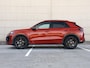 Volkswagen T-Roc R-Line First Edition 1.5 eTSI 150 PK | Navigatie | Black style | Panoramadak | Trekhaak | 360 camera | LED Matrix |