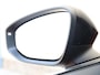 Volkswagen T-Roc R-Line First Edition 1.5 eTSI 150 PK | Navigatie | Black style | Panoramadak | Trekhaak | 360 camera | LED Matrix |