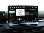 Volkswagen T-Roc R-Line First Edition 1.5 eTSI 150 PK | Navigatie | Black style | Panoramadak | Trekhaak | 360 camera | LED Matrix |