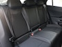 Volkswagen T-Roc R-Line First Edition 1.5 eTSI 150 PK | Navigatie | Black style | Panoramadak | Trekhaak | 360 camera | LED Matrix |