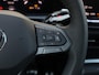 Volkswagen T-Roc R-Line First Edition 1.5 eTSI 150 PK | Navigatie | Black style | Panoramadak | Trekhaak | 360 camera | LED Matrix |