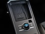 Volkswagen T-Roc R-Line First Edition 1.5 eTSI 150 PK | Navigatie | Black style | Panoramadak | Trekhaak | 360 camera | LED Matrix |