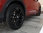 Volkswagen T-Roc R-Line First Edition 1.5 eTSI 150 PK | Navigatie | Black style | Panoramadak | Trekhaak | 360 camera | LED Matrix |