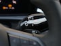Volkswagen T-Roc R-Line First Edition 1.5 eTSI 150 PK | Navigatie | Black style | Panoramadak | Trekhaak | 360 camera | LED Matrix |