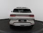 BYD Seal U 1.5 T DM-i AWD Design | BYD Dealer | 1300KG Trekgewicht