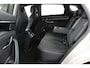 BYD Seal U 1.5 T DM-i AWD Design | BYD Dealer | 1300KG Trekgewicht