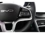 BYD Seal U 1.5 T DM-i AWD Design | BYD Dealer | 1300KG Trekgewicht
