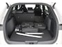 BYD Seal U 1.5 T DM-i AWD Design | BYD Dealer | 1300KG Trekgewicht