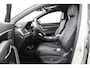 BYD Seal U 1.5 T DM-i AWD Design | BYD Dealer | 1300KG Trekgewicht