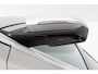 BYD Seal U 1.5 T DM-i AWD Design | BYD Dealer | 1300KG Trekgewicht