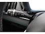 BYD Seal U 1.5 T DM-i AWD Design | BYD Dealer | 1300KG Trekgewicht