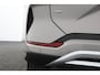 BYD Seal U 1.5 T DM-i AWD Design | BYD Dealer | 1300KG Trekgewicht