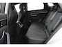 BYD Seal U 1.5 T DM-i AWD Design | BYD Dealer | 1300KG Trekgewicht